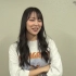 【生肉】201220 NMB48 10週年Live 後台採訪