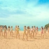 SNH48—夏日柠檬船（舞蹈版）