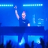 Armin van Buuren 阿明荷兰会展中心6小时打碟现场