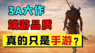 14a899318865e457a264a1df8ba58d2e10b3b307.jpg@310w_174h_1c_100q.jpg