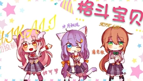 10首最伤感的纯音乐 14a89db9e1a23ae43ddc61681aafaf0031f257ea.jpg@280w_158h_1c_100q.jpg