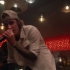 比伯最新Spotify 现场表演 Stream On - Justin Bieber - Full Performanc