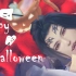 【剑三MMD】~Happy Halloween~向霸爹低头！