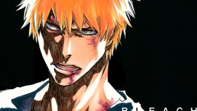 死神千年血战篇漫画版解说 14aa87d3c61a5cd05348ff897746f7c738597ada.jpg@280w_158h_1c_100q.jpg