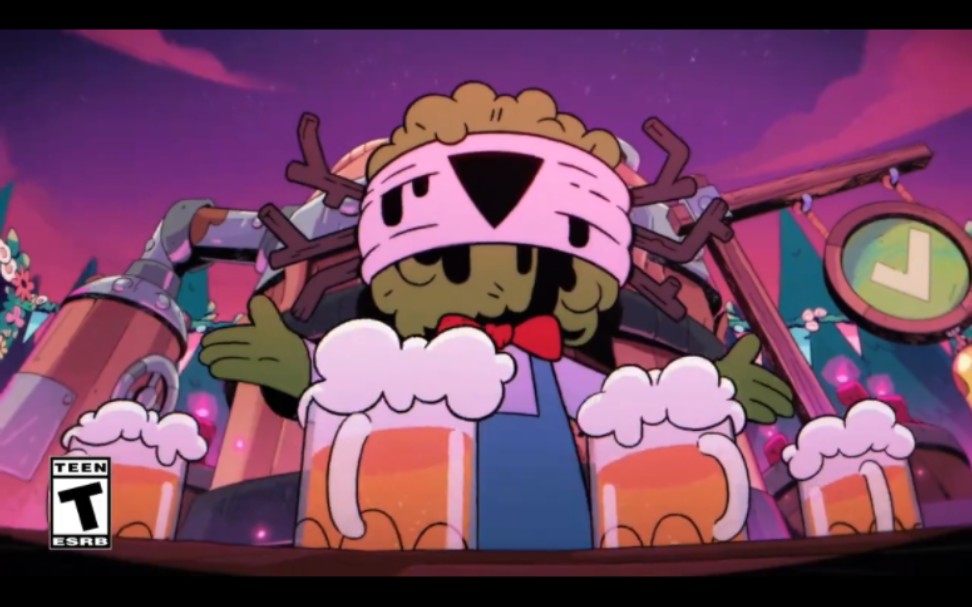 它来啦！！！！咩咩启示录【肉躯之罪】它来啦！！！(谁会在这个时候下载呀，都睡觉啦，快睡觉！！)