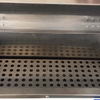 上海助蓝HH-W420三用恒温水浴槽介绍使用方法教学视频