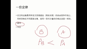 14ad340ad38f6b5a441ff4d3bac45c880be2cba9.jpg@280w_158h_1c_100q.jpg