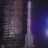 [航天历史]长征三号乙型火箭发射国际通信卫星708星失利及周边房屋设施受损情况和残骸回收