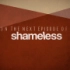 Shameless - Next on Episode 4 - Season 6