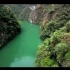 美丽中国之：三峡 - 1.三峡风景宣传片(Av754447617,P1)