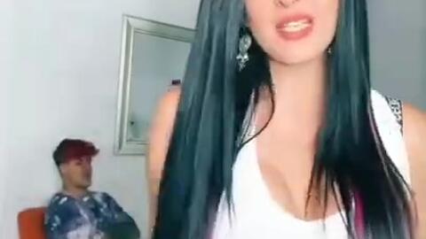 14b3dbd38611ff487b5dff541272609e44448fec.jpg@480w_270h_1c