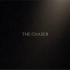 【The chaser】英语课文改编短片