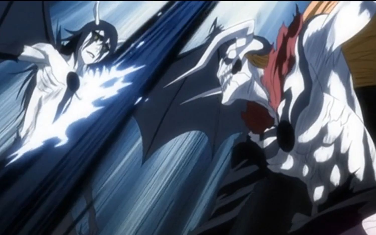 真.完结\/PSP游戏】死神灵魂嘉年华2--决战!完