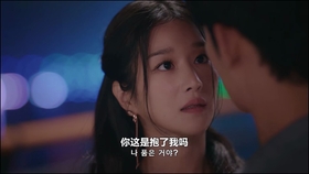 14b55deccc69b68afaa1a71d758a272bcf639c7a.jpg@280w_158h_1c_100q.jpg