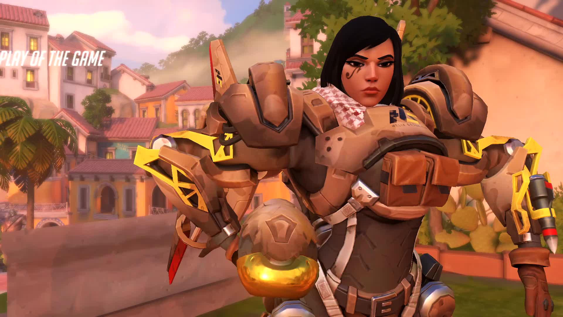 ohhhhhhhhhhhhhhhhhhhhhhhhhhhhhhhhh