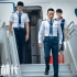 【混剪】电影中国机长#超级高能#