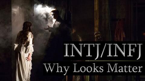 14b87491c17ac71720e2857fa59b1a911174bd55.jpg@480w_270h_1c