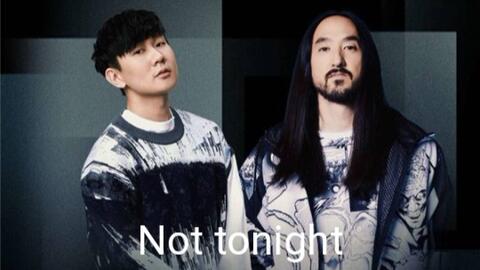 非常了得完整版视频在线观看 14b986adb289d6b8098527028fcc12f44add0280.jpg@480w_270h_1c