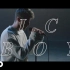 【官方MV】烟鬼The Chainsmokers新单《Sick Boy》，双手献上双语字幕 @W字幕组
