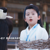 难怪昆仑是个哥控！面对冰妖时哥哥冷漠无情，知道是弟弟后和蔼可亲