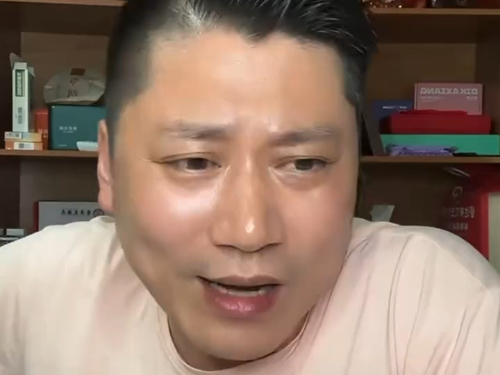 十三哥分享 柬埔寨 缅北园区的黑暗 开火车