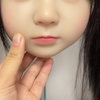 catdoll可爱妞妞