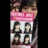 【AKB48】吉川七瀬(AKB48 Team 8) Instagram live 180521