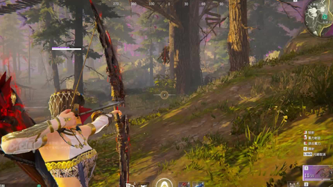 14c2e61844cfd8ec8f1e650a22a060c2161e4006.png@480w_270h_1c