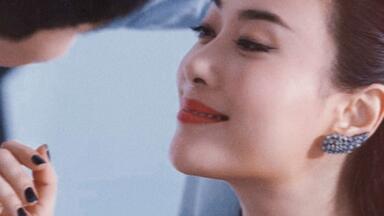 【<em class="keyword">蝎子王</em>龙莹2】一吻毙命的蛇蝎美人你爱了吗