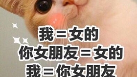 14c335654fb5bb6bb212a17ff99cc73117266504.jpg@280w_158h_1c_100q.jpg