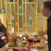 猪公公联合店家老板开拍91国产gv剧情互相翻脸出口调焦疯狂拍板直接大喊不推荐,谈酱吃播大秀欧美梨形马克直接丁谢上头捏，性感道视频探店足疗狂露jio直接忍不住惹