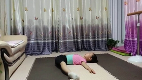 14caa8a72c74486e0b6b54805aa8bb571f165023.jpg@280w_158h_1c_100q.jpg