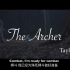 中英字幕【The Archer】Taylor Swift霉霉 我们是有剧情的卡点MV