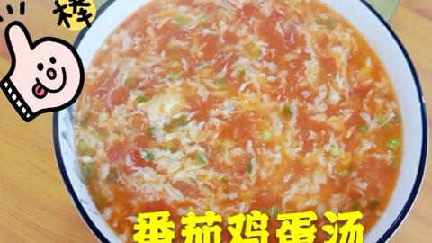 14cff3182f3709ff433cde629130d163fb5a4c0a.jpg@480w_270h_1c