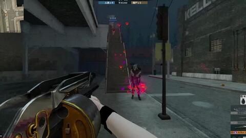 亡者之城怎么获得 14d05cd3d4d4da271d5f7b7503fcbfc7d2d6fbd4.jpg@480w_270h_1c