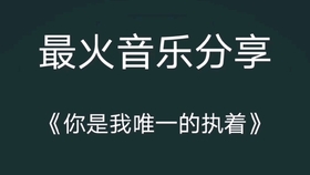14d175c437160a56a7c9363366e5a92e67407426.jpg@280w_158h_1c_100q.jpg