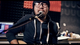 西游记每回开头 14d34d3c51663d1c03f6af3afc4ddd0218860d04.jpg@280w_158h_1c_100q.jpg