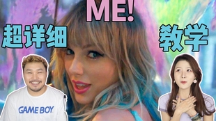 国际歌完整版 英文歌 14d36318fd73658378e42192698de035e10dbca6.jpg@310w_174h_1c_100q.jpg