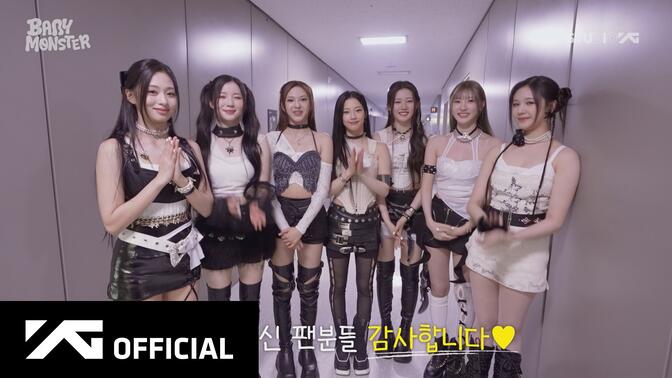 14d3cc452ade521be936426567e6d5f031af9bd2.jpg@672w_378h_1c_!web-search-common-cover