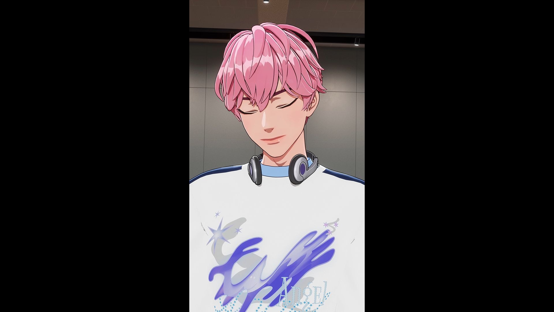 【竖屏】𝑷𝒖𝒕 𝒚𝒐𝒖𝒓 𝒃𝒐𝒅𝒚