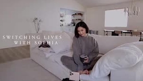 怎么样才能让自己变得从容自信 14d69e4cd3086b5fcdf4c831b3a383219d6b9e90.jpg@280w_158h_1c_100q.jpg