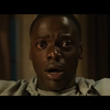 13 Close-up Shots in Film 特写镜头的终极指南