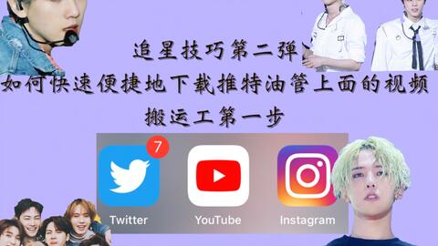 14ddcc02b28dfc51caec96508e6db99e3e3c1fb0.jpg@480w_270h_1c