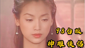 14dde8e47426e41d4384a87cc36f72aa38b08e4c.jpg@280w_158h_1c_100q.jpg