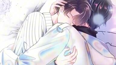 绝美<em class="keyword">白莲</em>花<em class="keyword">在线</em>教程，带你一起看完，完美剧情#动画#恋爱#影视#动漫#一口气