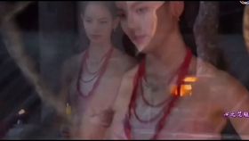 恨我爱你简谱_我恨我爱你张惠妹简谱(5)