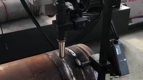 什么是电子束焊接视频 14e26440fb1a556fa289ccddf05829dc3fe24ab9.jpg@280w_158h_1c_100q.jpg