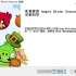 PC《愤怒的小鸟季节版》4.0.0安装教程游戏_标清(7617693)