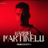 Gabriel Martinelli | Rise At Arsenal, MNU Trials & Brazil Wo