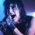 工业摇滚经典 Nine Inch Nails Head Down 分轨演示